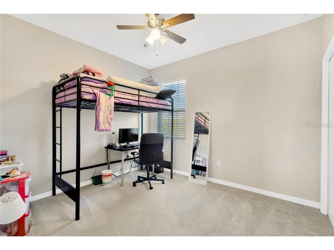 4071 Balcony Breeze Drive Land O Lakes FL 34638 TB8350045 image13