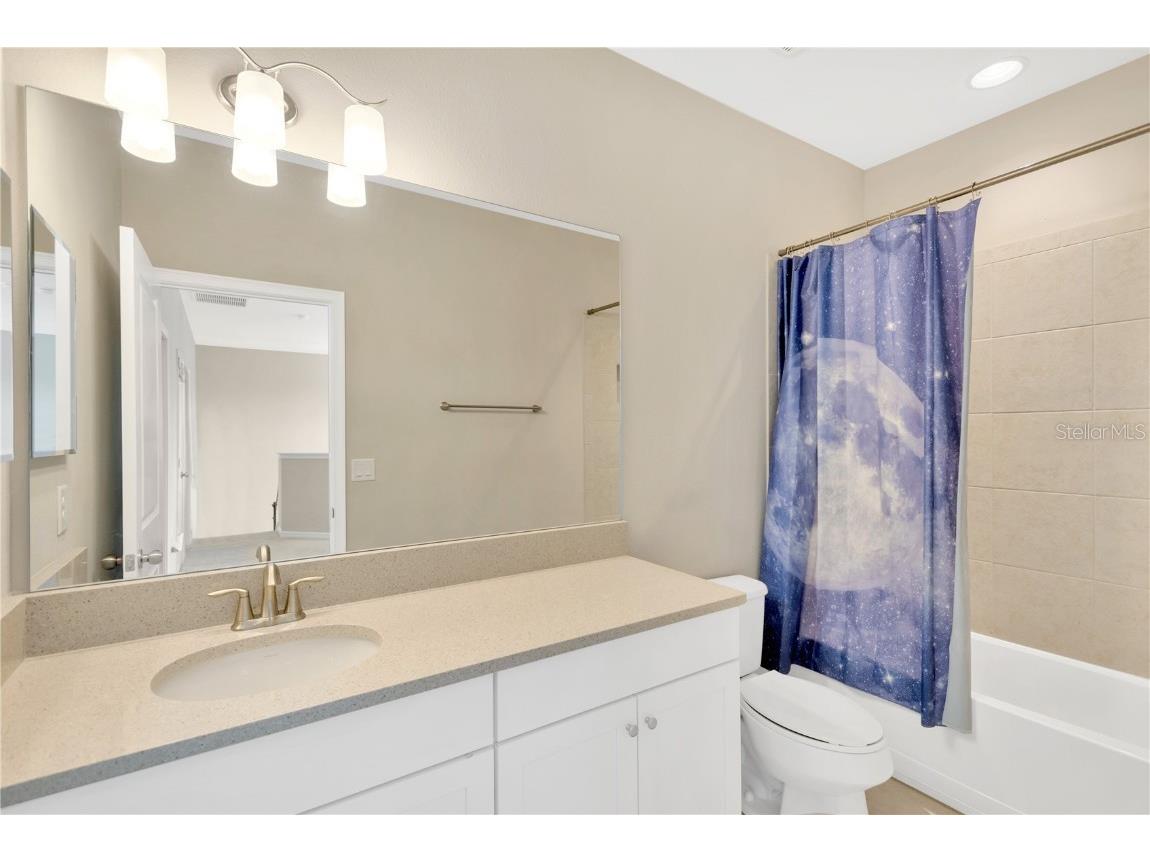 4071 Balcony Breeze Drive Land O Lakes FL 34638 TB8350045 image14