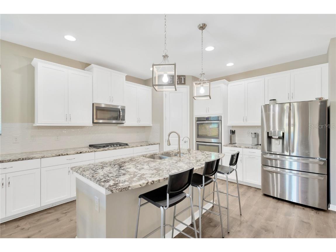 4071 Balcony Breeze Drive Land O Lakes FL 34638 TB8350045 image5