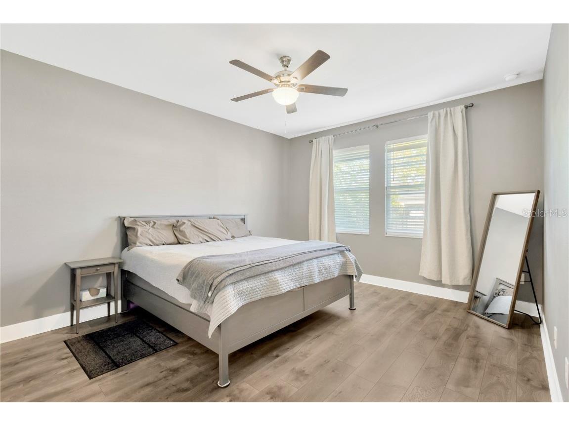 4071 Balcony Breeze Drive Land O Lakes FL 34638 TB8350045 image8