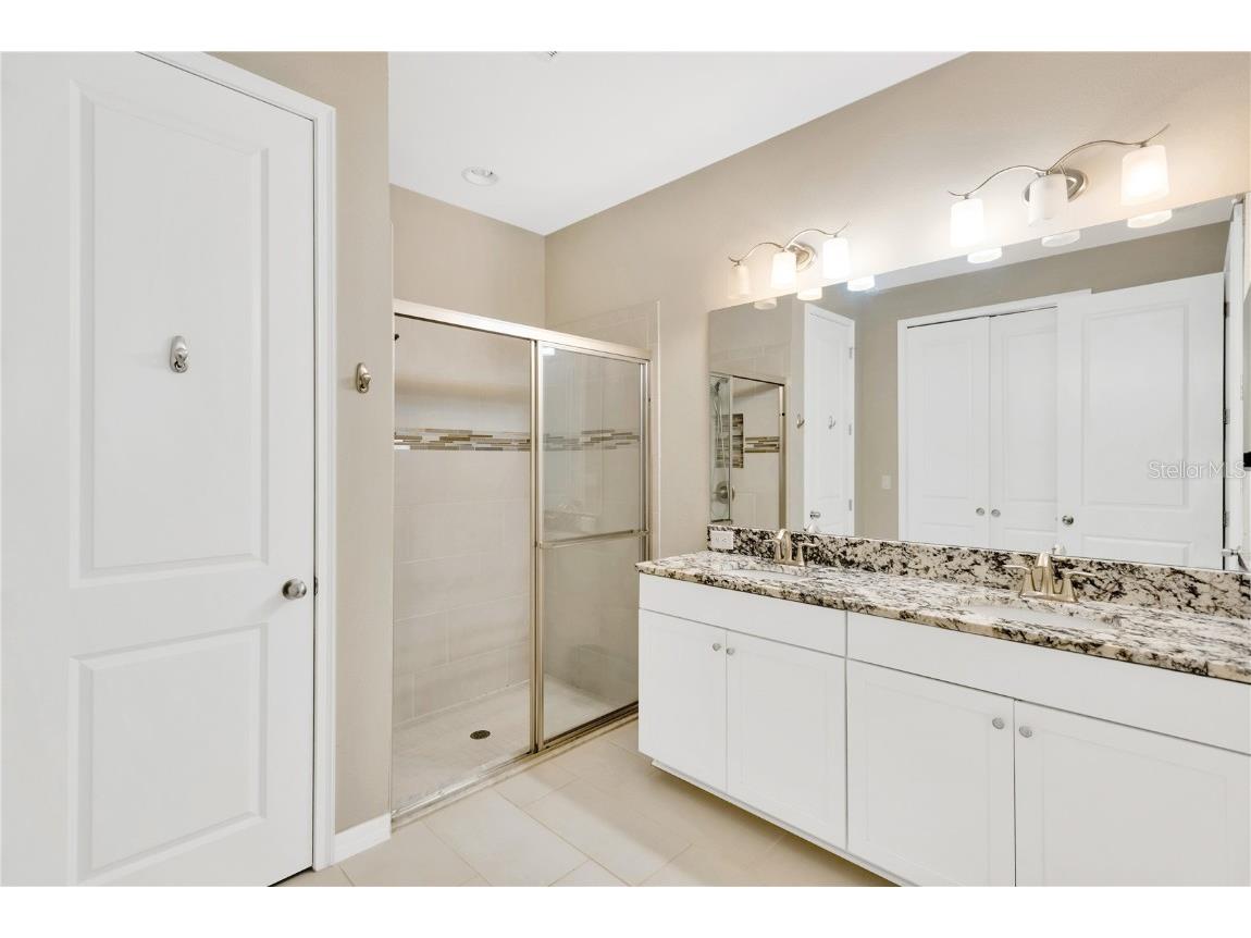 4071 Balcony Breeze Drive Land O Lakes FL 34638 TB8350045 image9