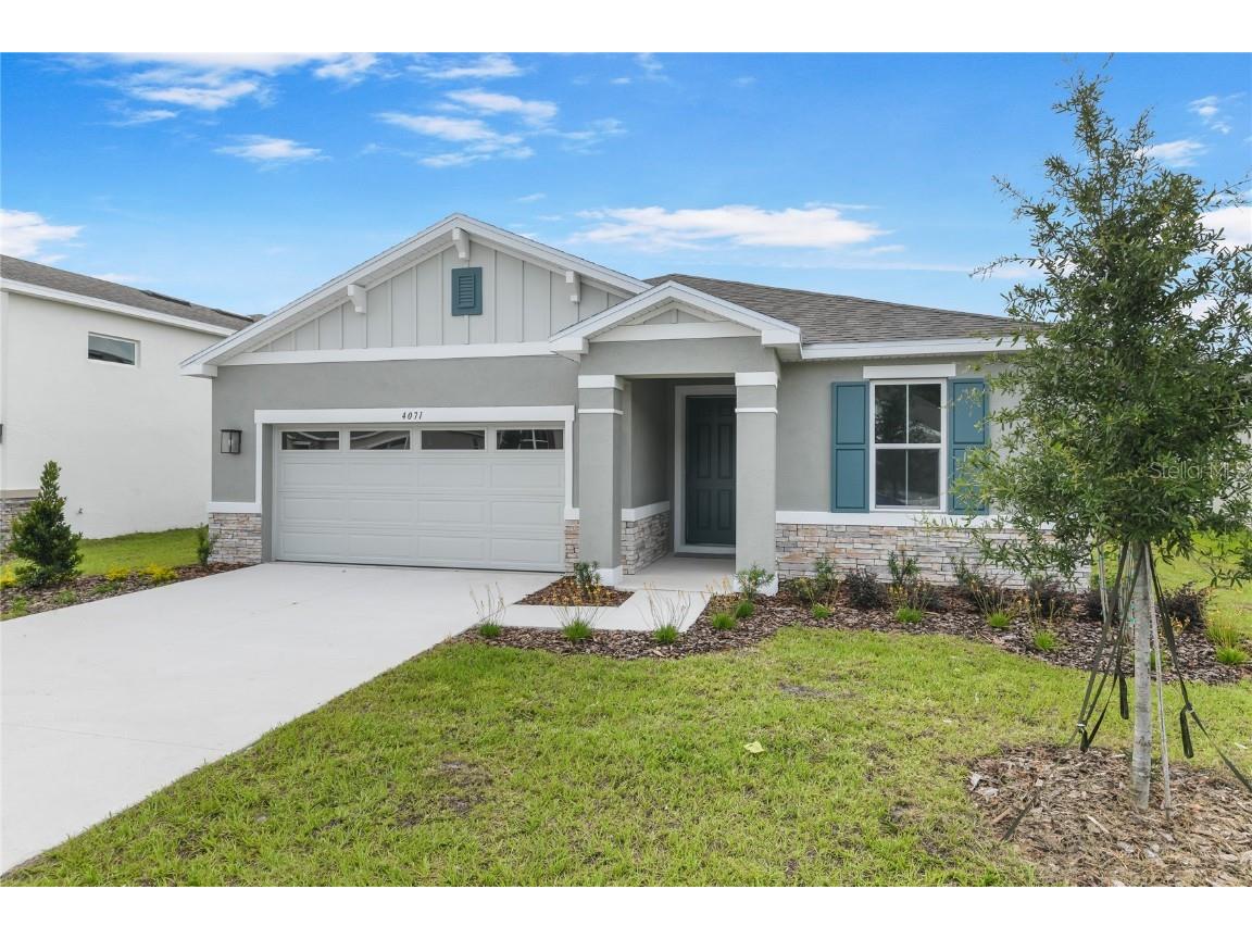 4071 Bannock Avenue Tavares FL 32778 S5127191 image1