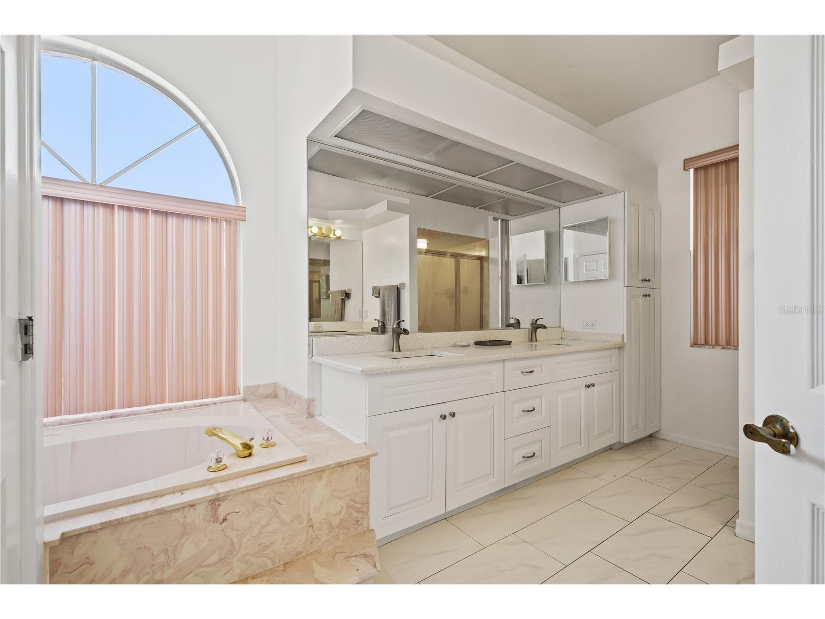 4071 Black Oak Trail Brooksville FL 34604 TB8482109 image10