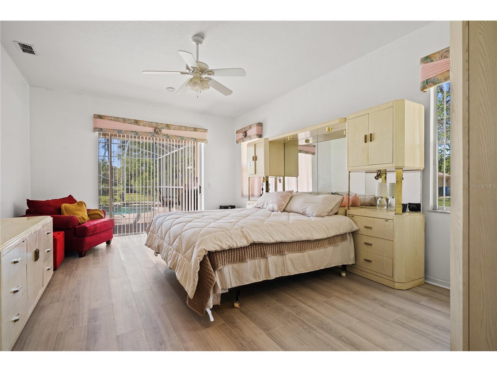4071 Black Oak Trail Brooksville FL 34604 TB8482109 image11