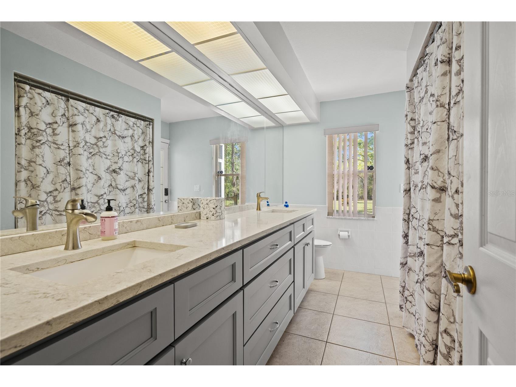 4071 Black Oak Trail Brooksville FL 34604 TB8482109 image12