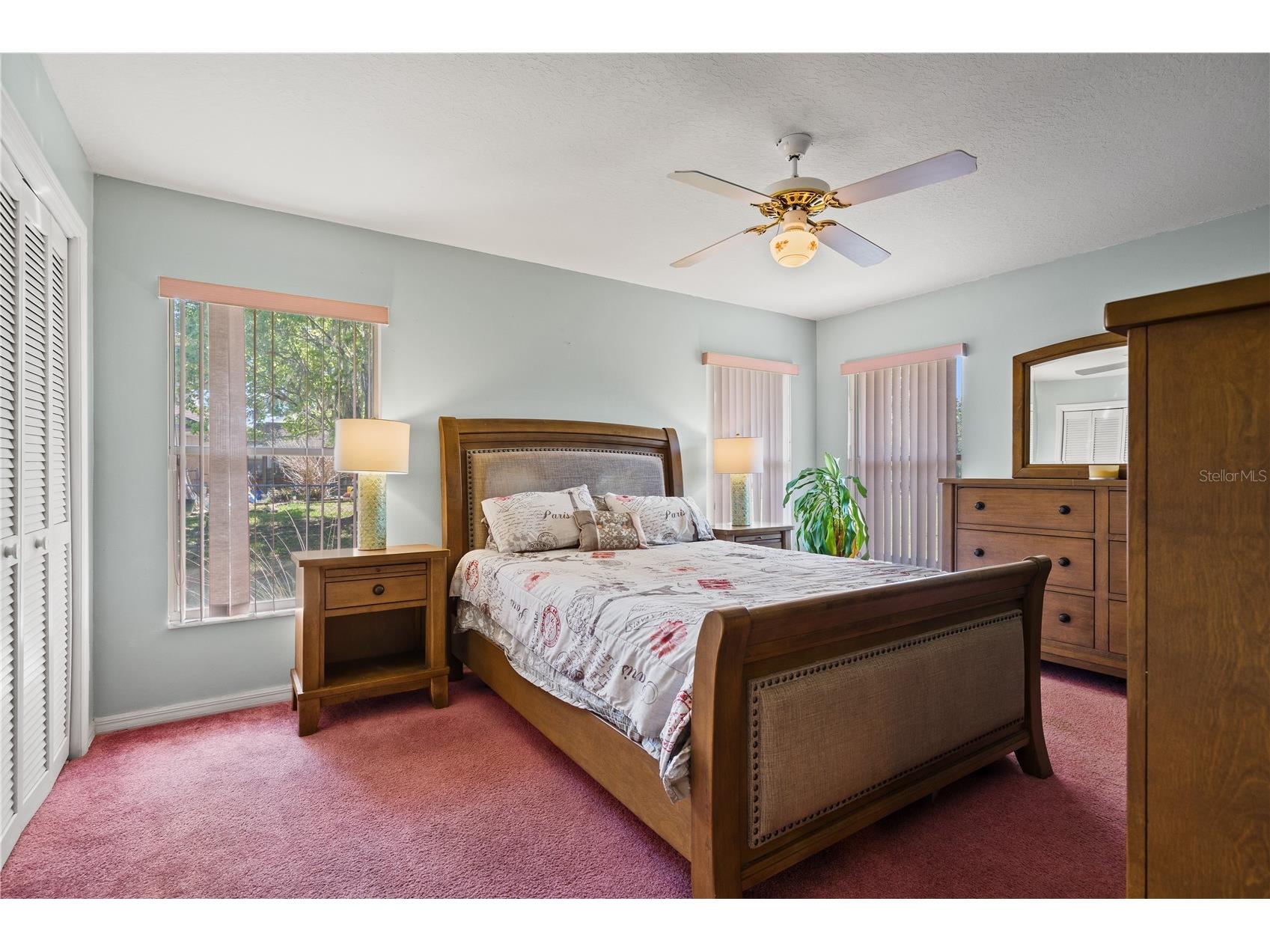4071 Black Oak Trail Brooksville FL 34604 TB8482109 image13