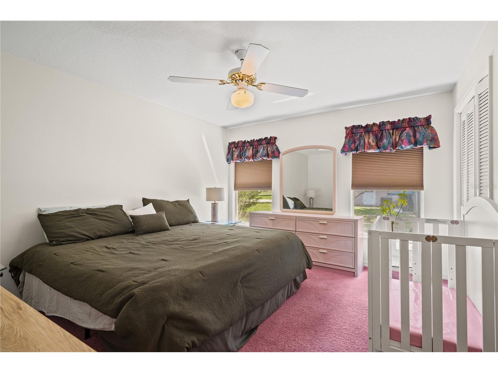 4071 Black Oak Trail Brooksville FL 34604 TB8482109 image14