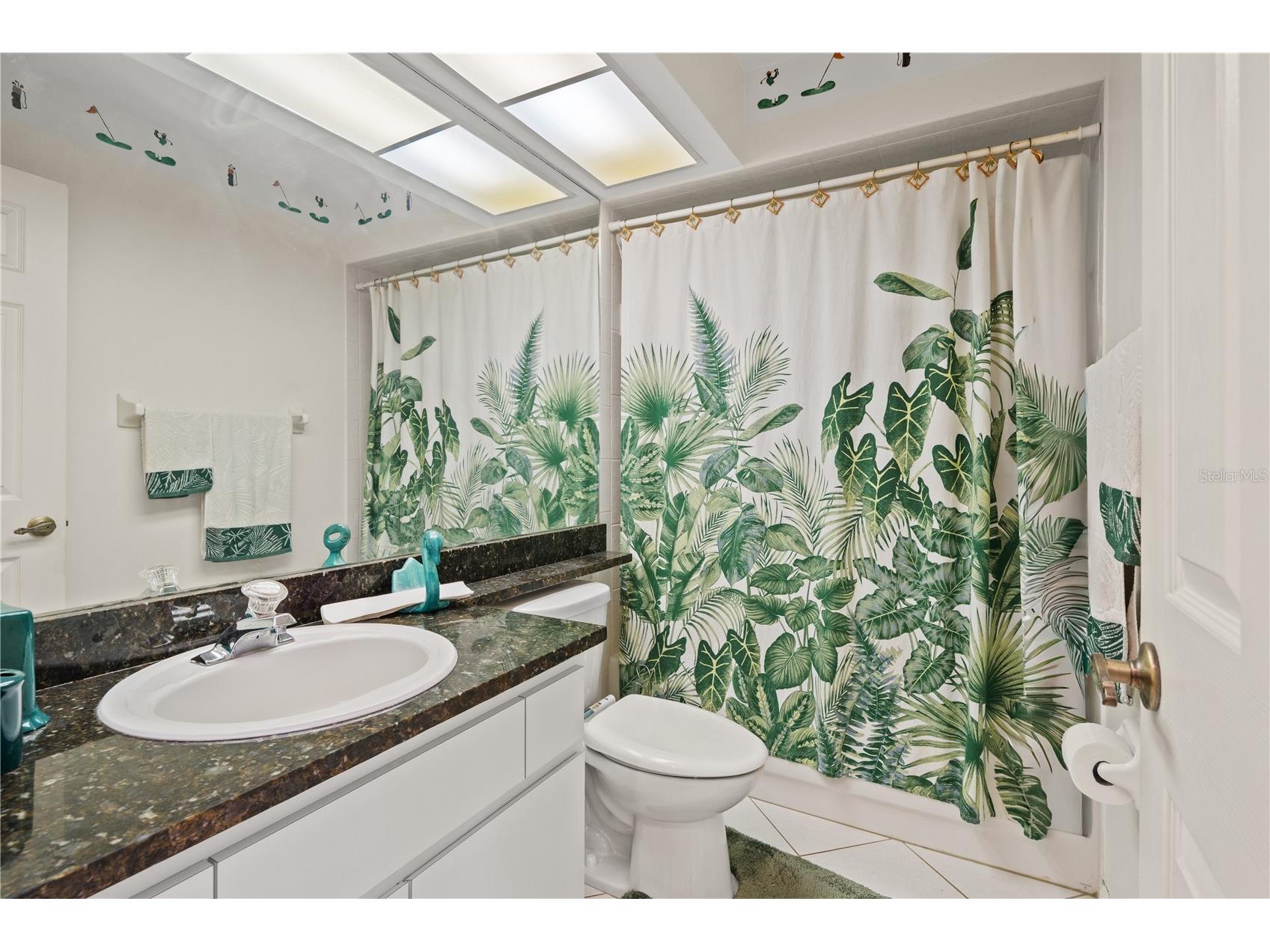 4071 Black Oak Trail Brooksville FL 34604 TB8482109 image15