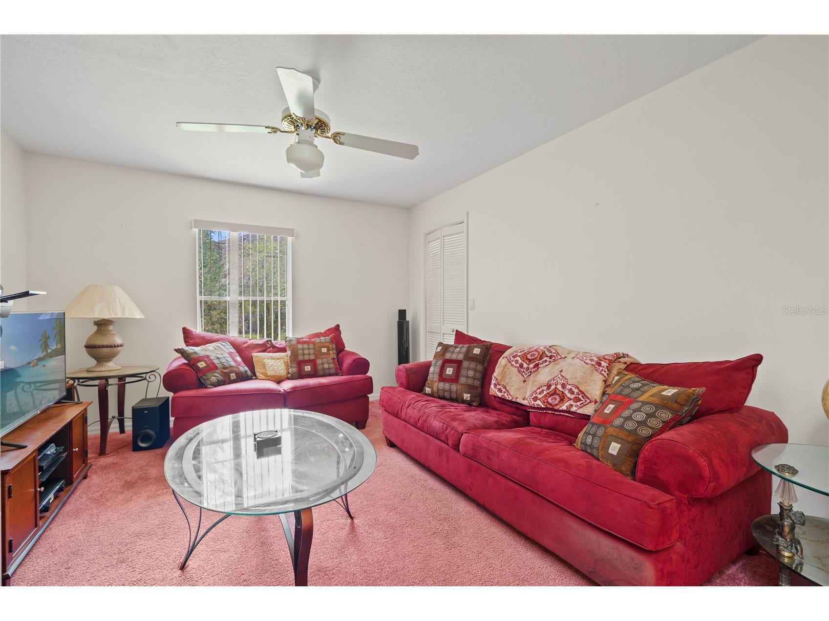 4071 Black Oak Trail Brooksville FL 34604 TB8482109 image16