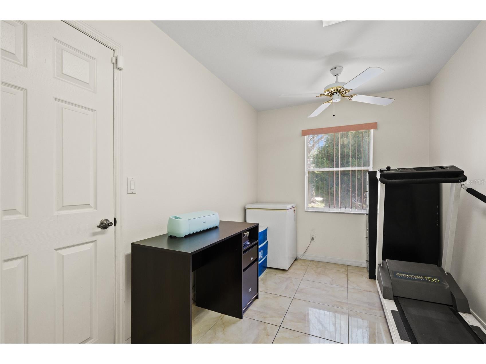 4071 Black Oak Trail Brooksville FL 34604 TB8482109 image17