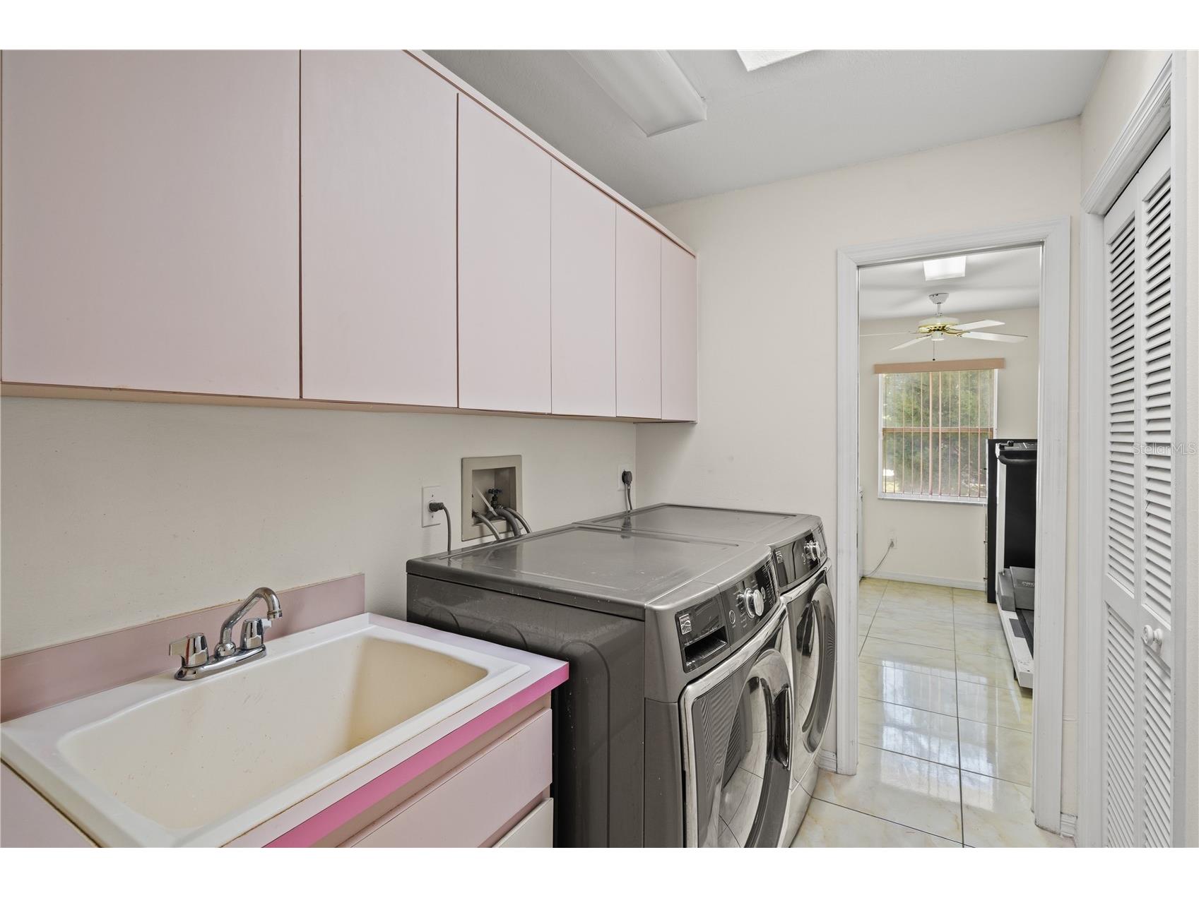 4071 Black Oak Trail Brooksville FL 34604 TB8482109 image18