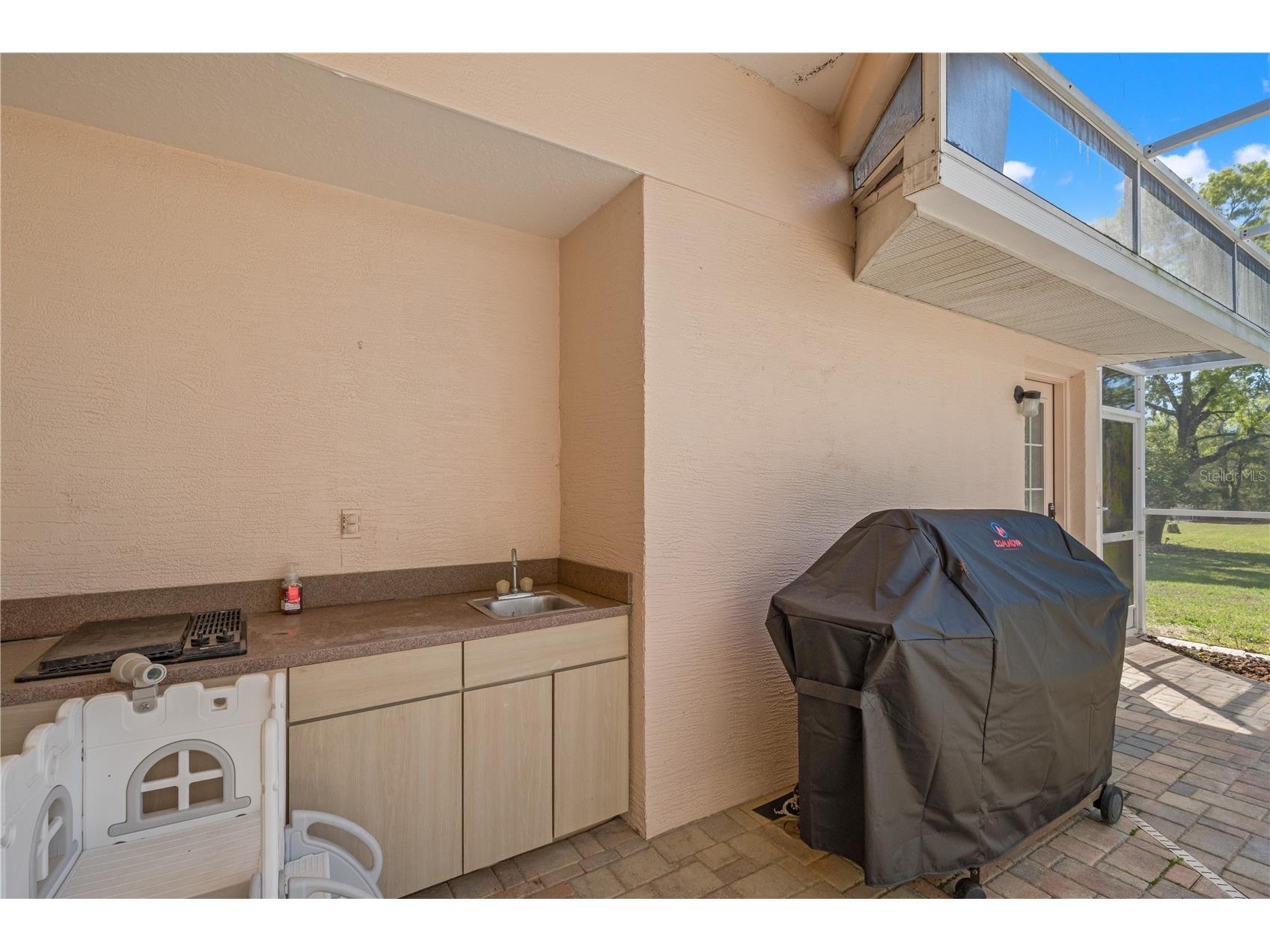 4071 Black Oak Trail Brooksville FL 34604 TB8482109 image19