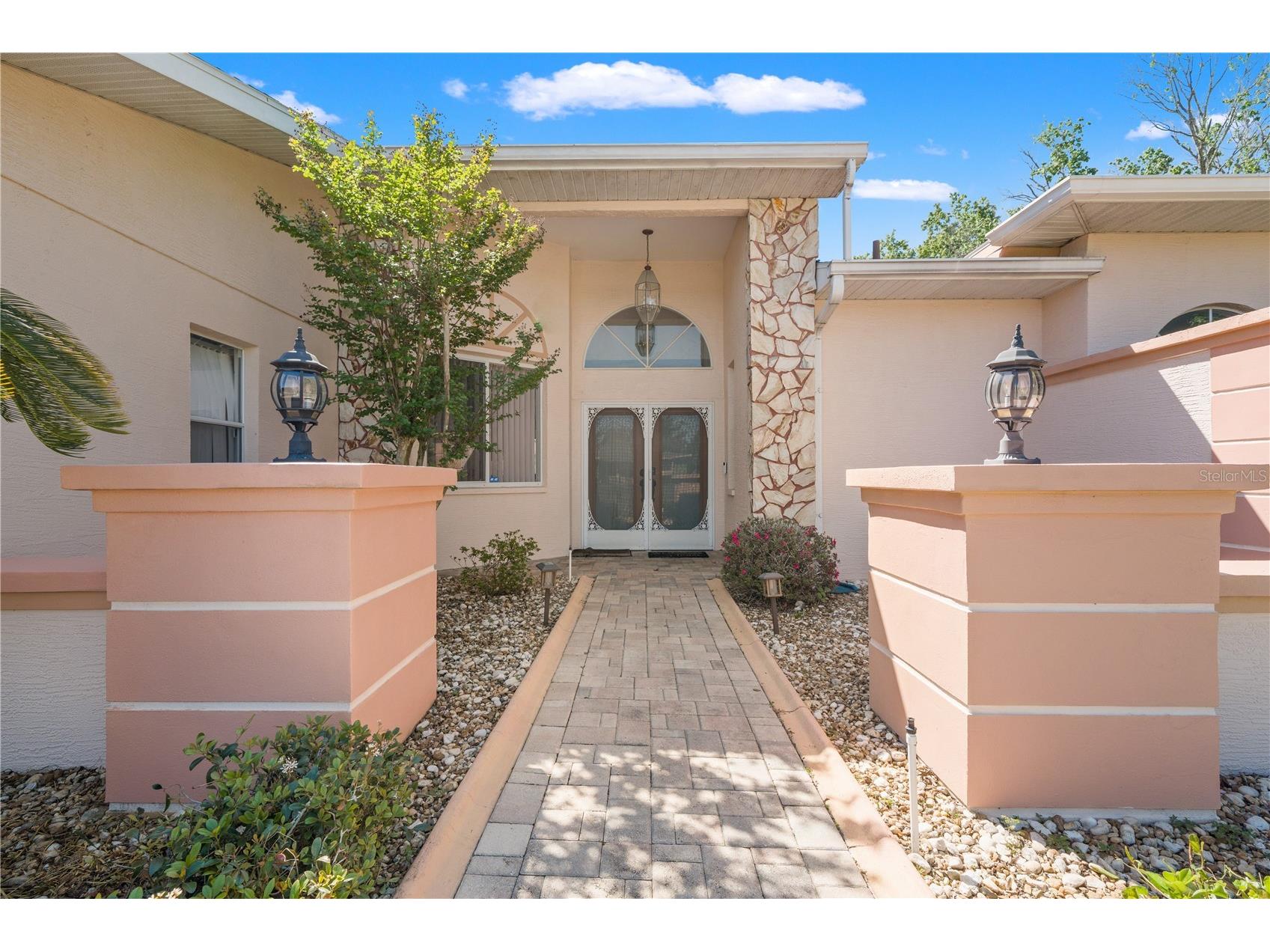 4071 Black Oak Trail Brooksville FL 34604 TB8482109 image2