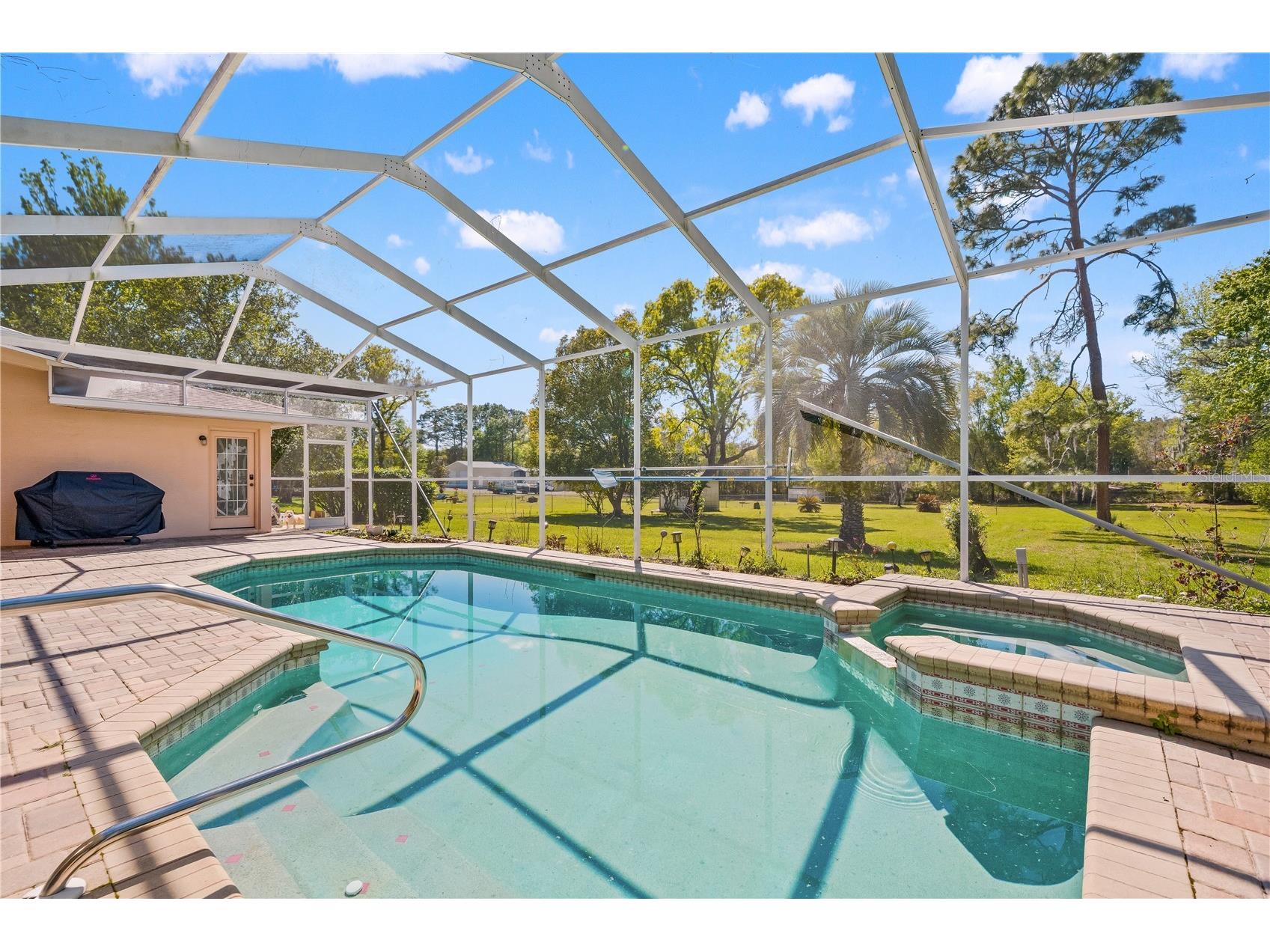 4071 Black Oak Trail Brooksville FL 34604 TB8482109 image20