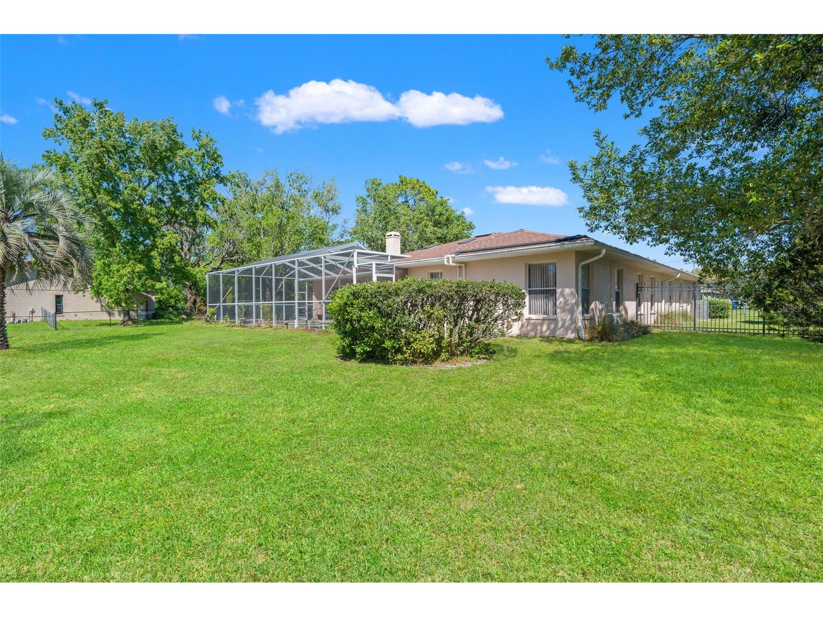 4071 Black Oak Trail Brooksville FL 34604 TB8482109 image21