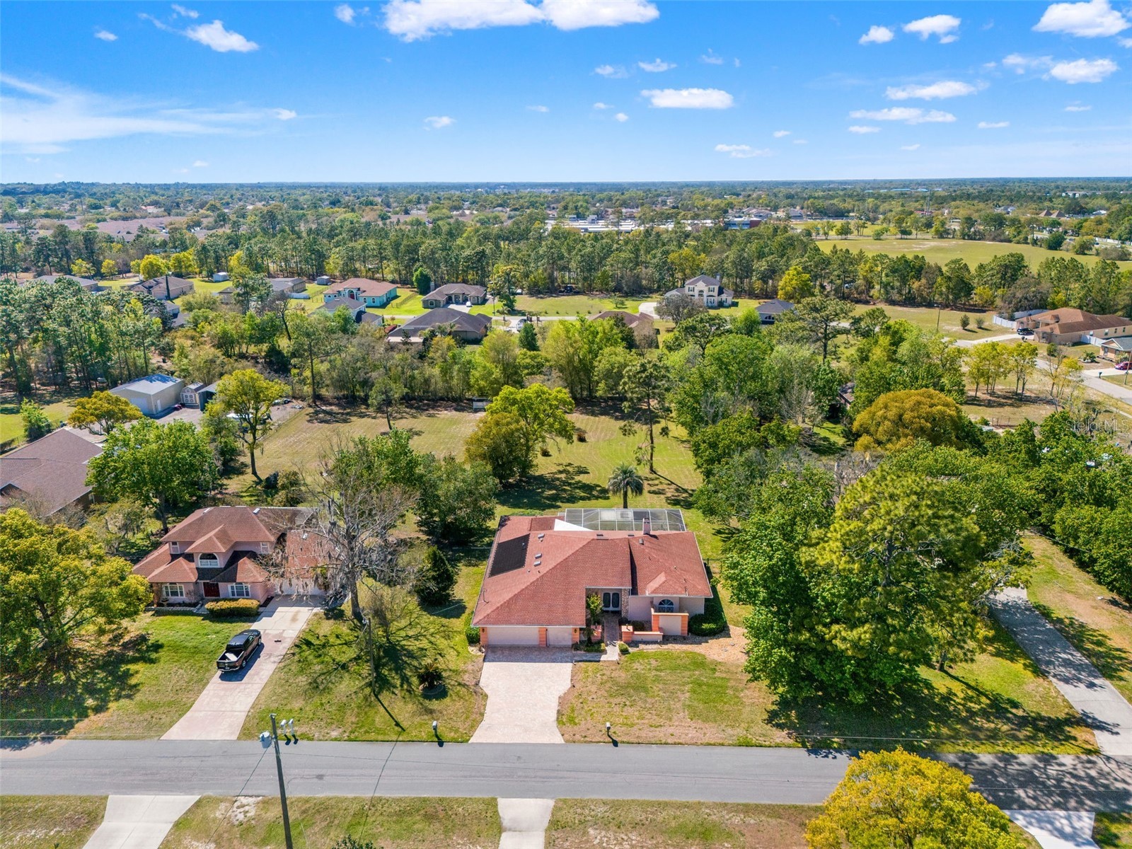 4071 Black Oak Trail Brooksville FL 34604 TB8482109 image23