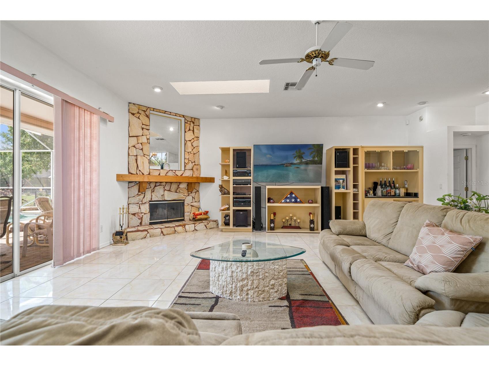 4071 Black Oak Trail Brooksville FL 34604 TB8482109 image3