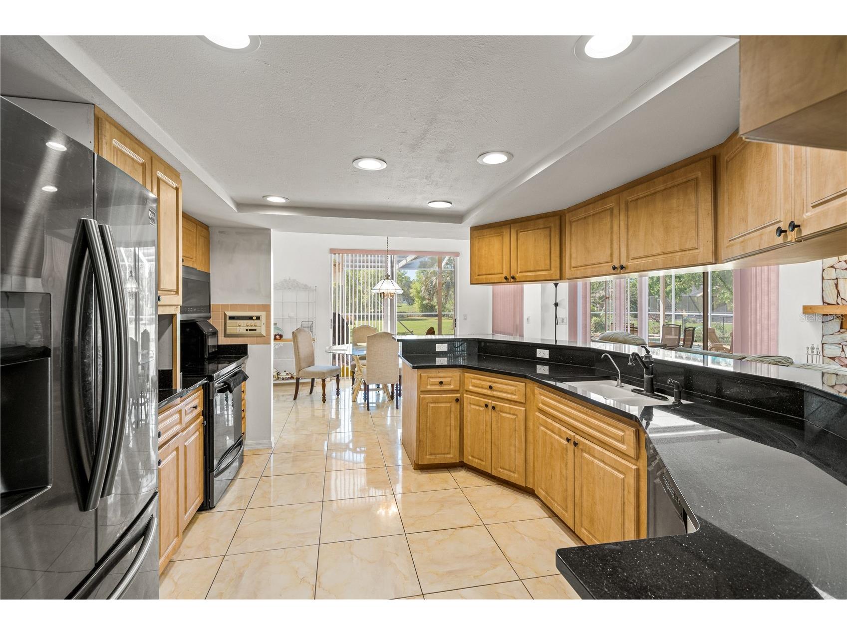 4071 Black Oak Trail Brooksville FL 34604 TB8482109 image4