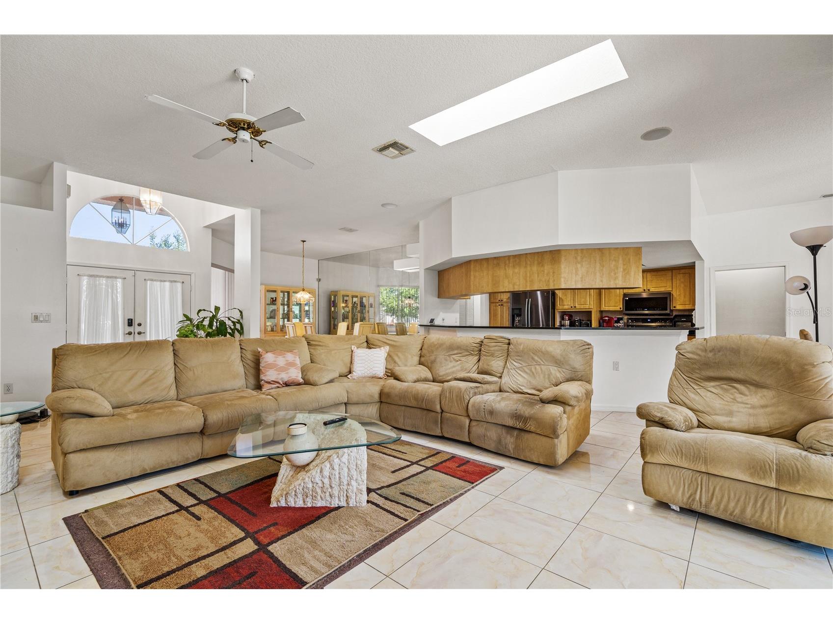 4071 Black Oak Trail Brooksville FL 34604 TB8482109 image6