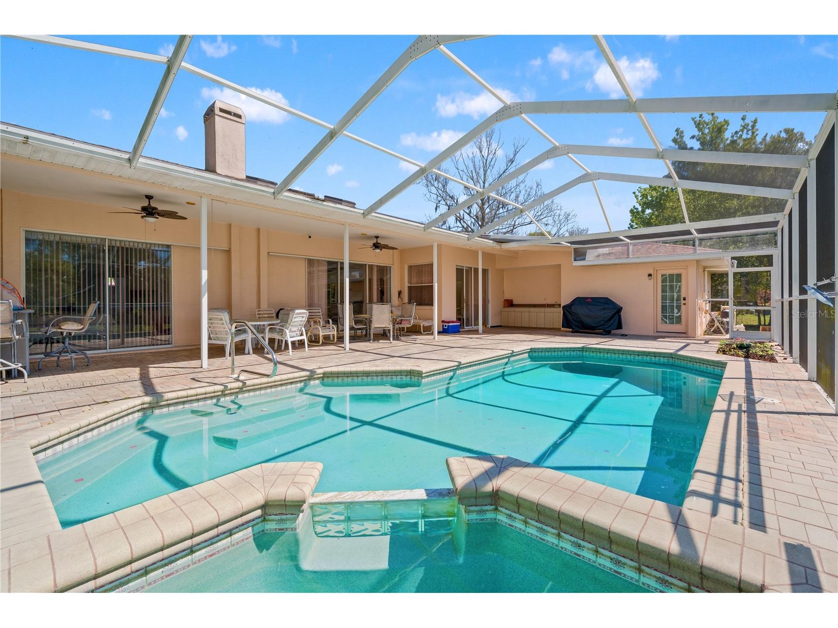 4071 Black Oak Trail Brooksville FL 34604 TB8482109 image8
