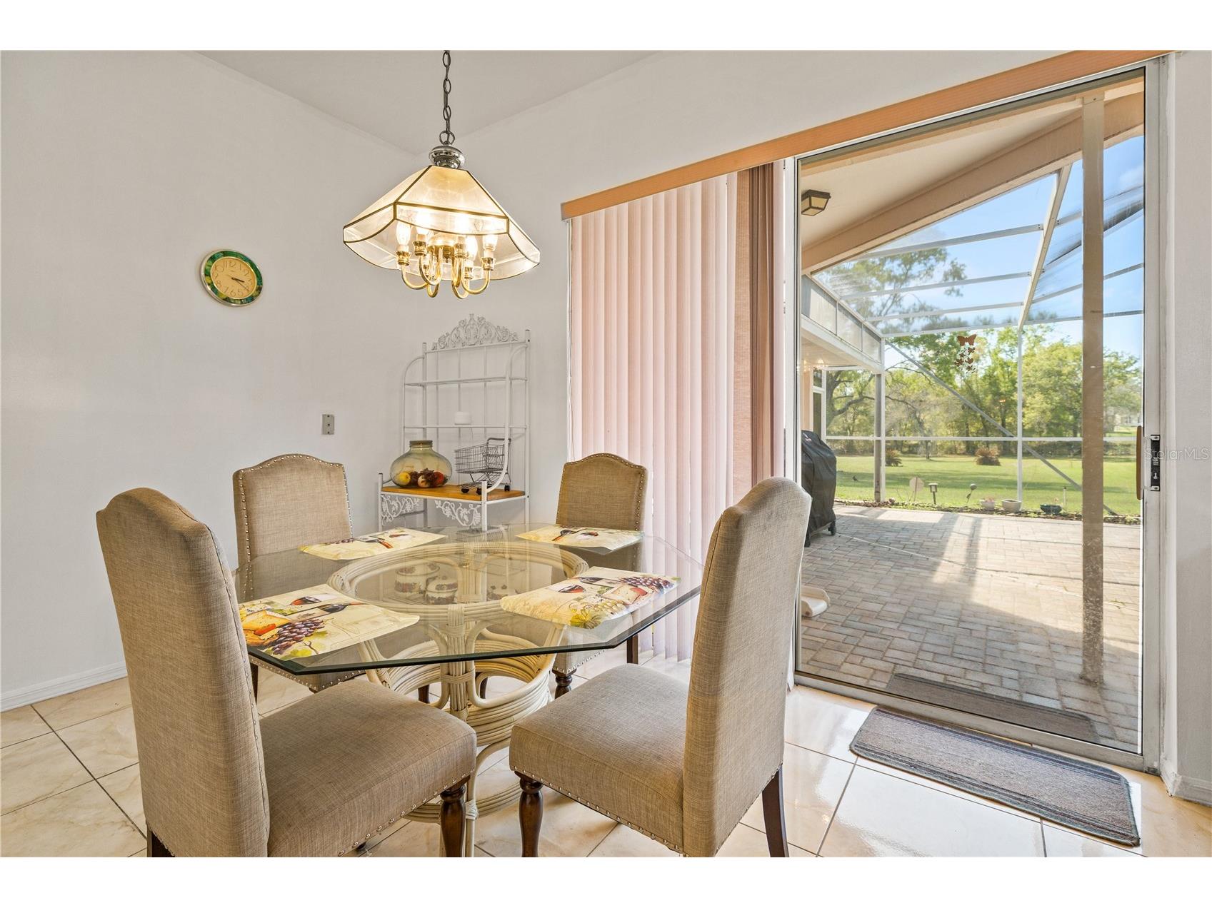 4071 Black Oak Trail Brooksville FL 34604 TB8482109 image9