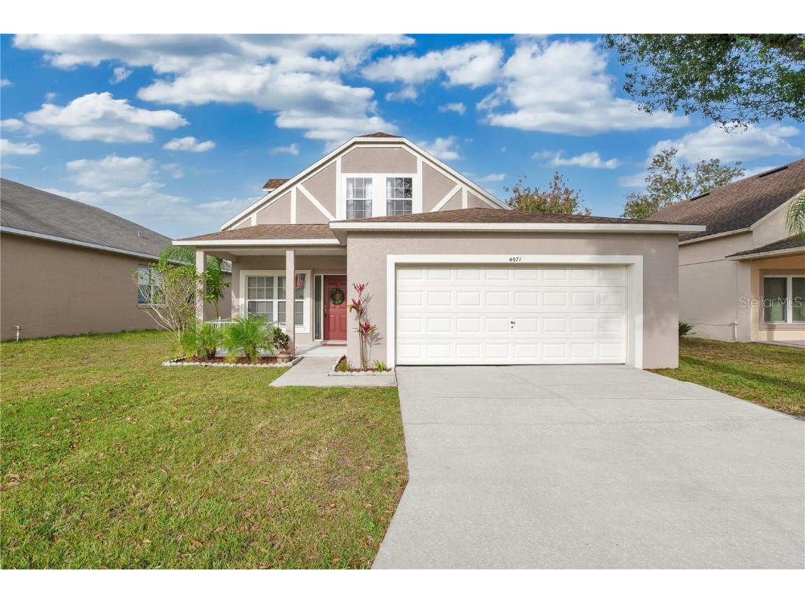 4071 Boca Woods Drive Orlando FL 32826 O6161915 image1