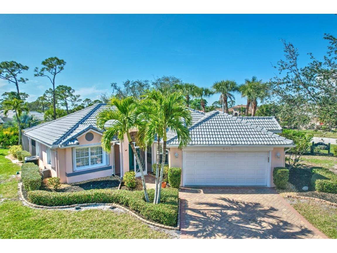 4071 Cape Cole Boulevard Punta Gorda FL 33955 C7505357 image1
