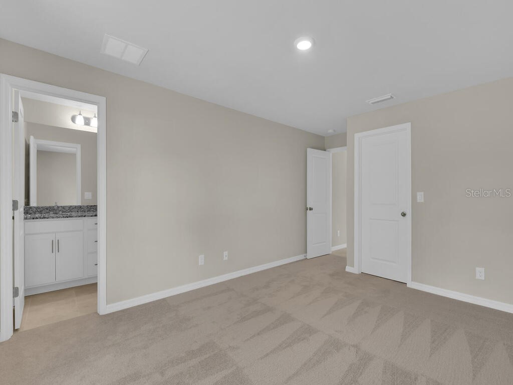 4071 Conestoga Street Port Charlotte FL 33948 O6338267 image13