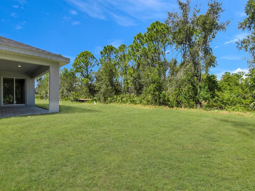 4071 Conestoga Street Port Charlotte FL 33948 O6338267 image22