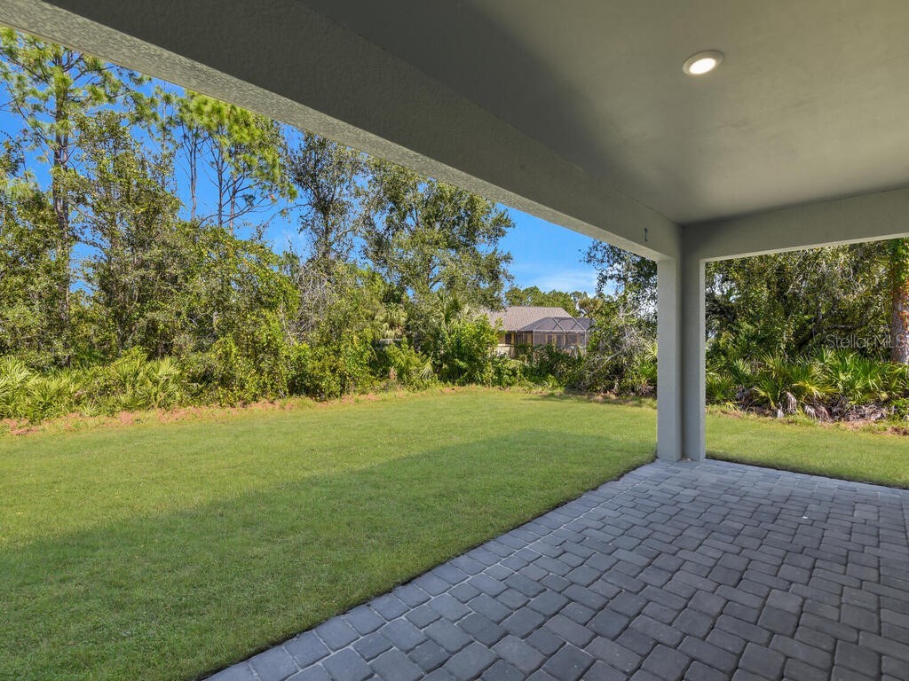 4071 Conestoga Street Port Charlotte FL 33948 O6338267 image24