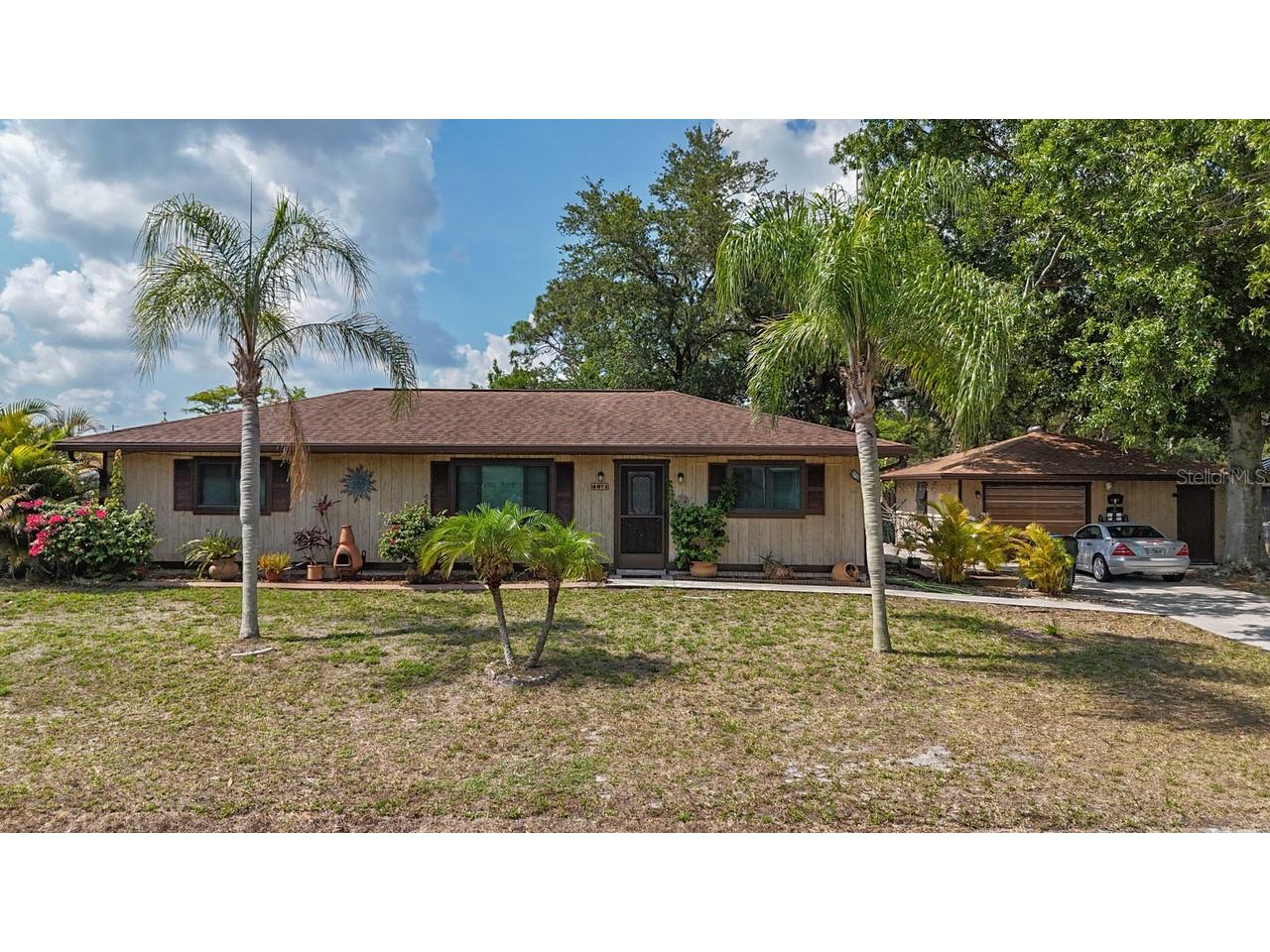 4071 Dekle Avenue North Port FL 34286 C7510312 image1