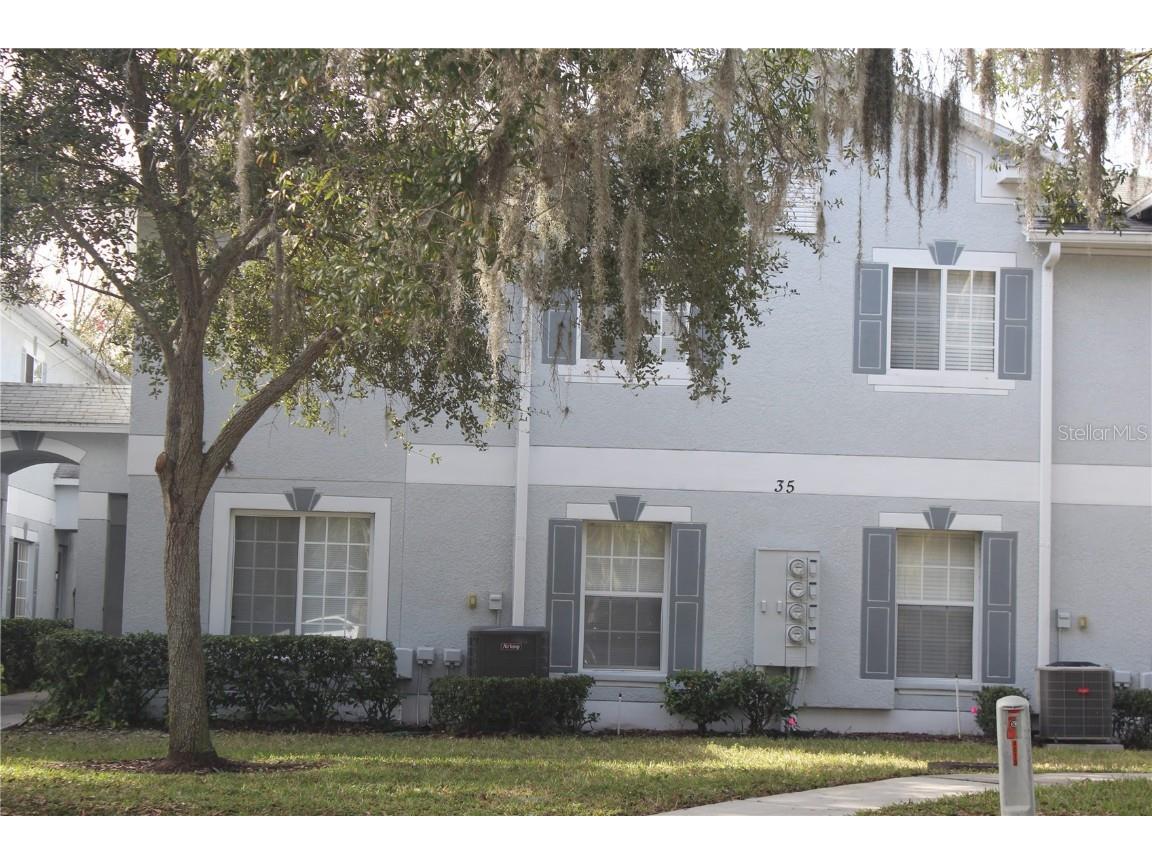 4071 Dolphin Drive Tampa FL 33617 T3432254 image1