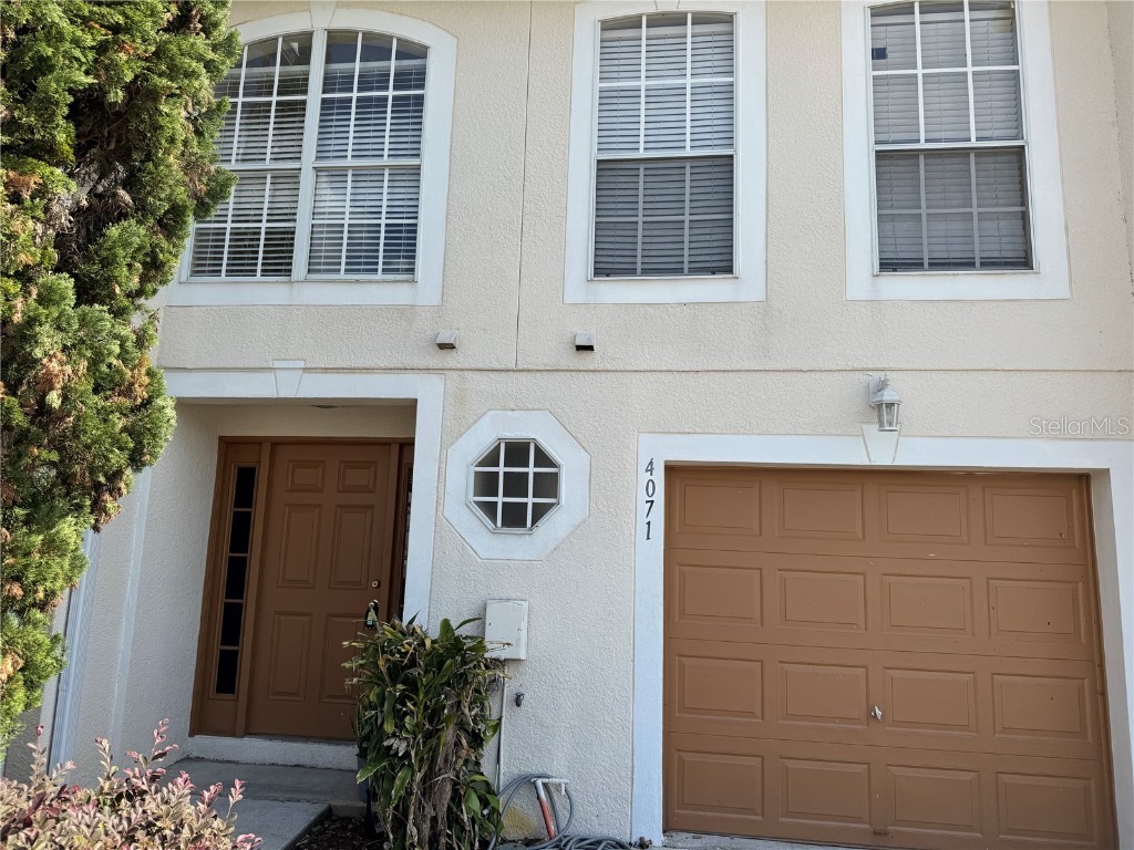 4071 Dover Terrace Drive Lakeland FL 33810 L4948284 image1