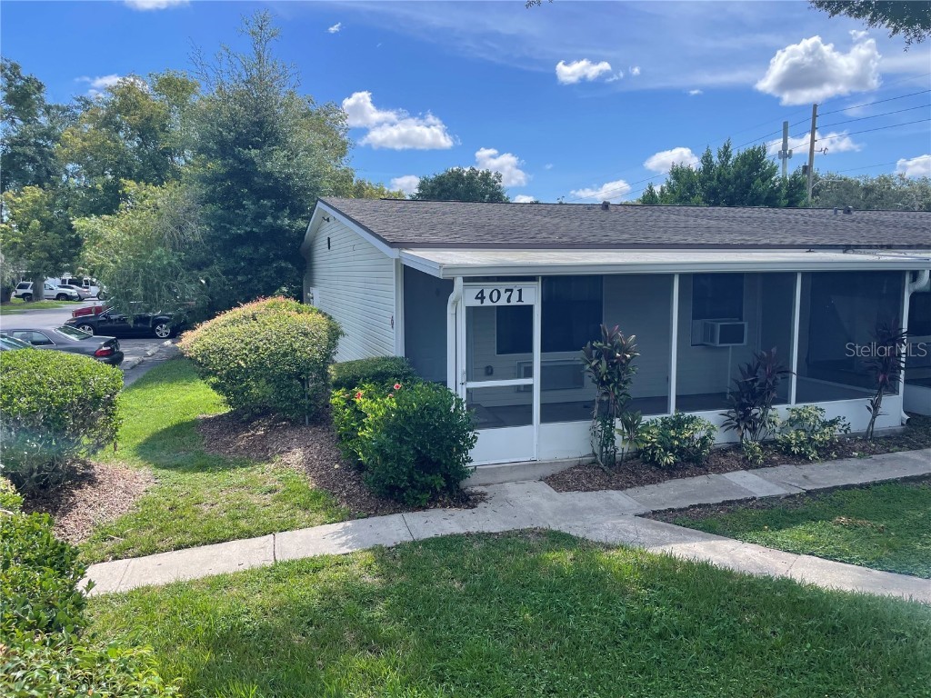 4071 E Michigan Street #4071 Orlando FL 32812 O6341656 image1