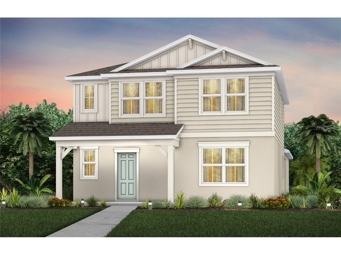 4071 Feather Tree Drive Apopka FL 32712 O6181574 image1