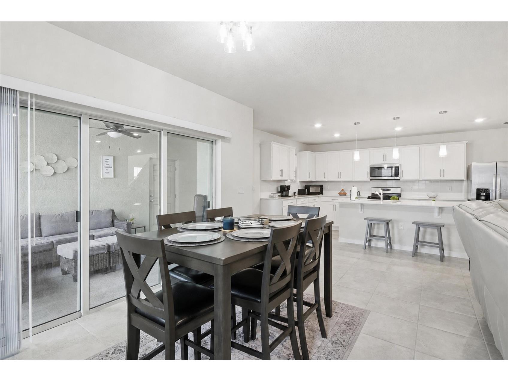 4071 Feather Tree Drive Apopka FL 32712 G5110794 image10