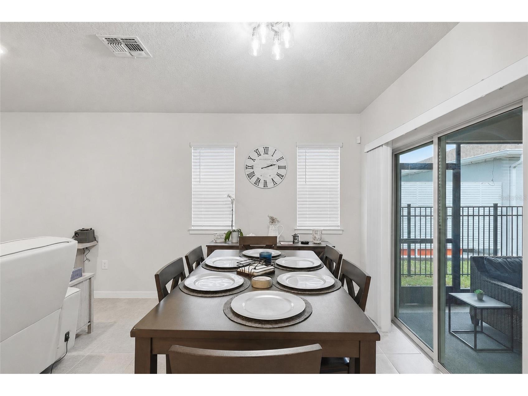 4071 Feather Tree Drive Apopka FL 32712 G5110794 image11