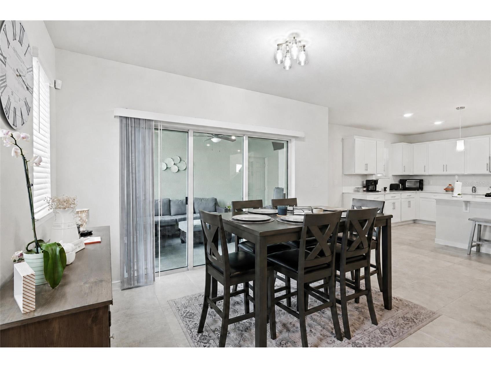 4071 Feather Tree Drive Apopka FL 32712 G5110794 image12