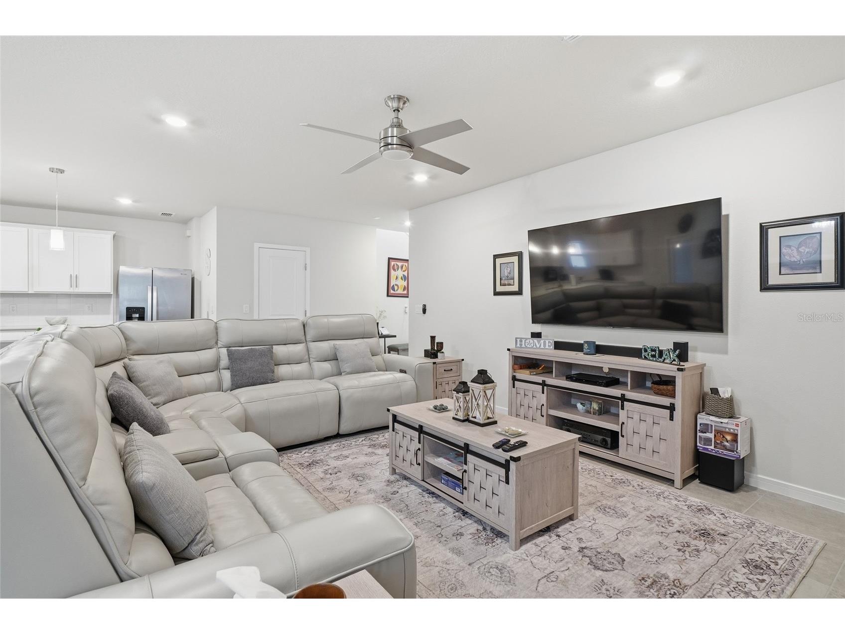 4071 Feather Tree Drive Apopka FL 32712 G5110794 image13