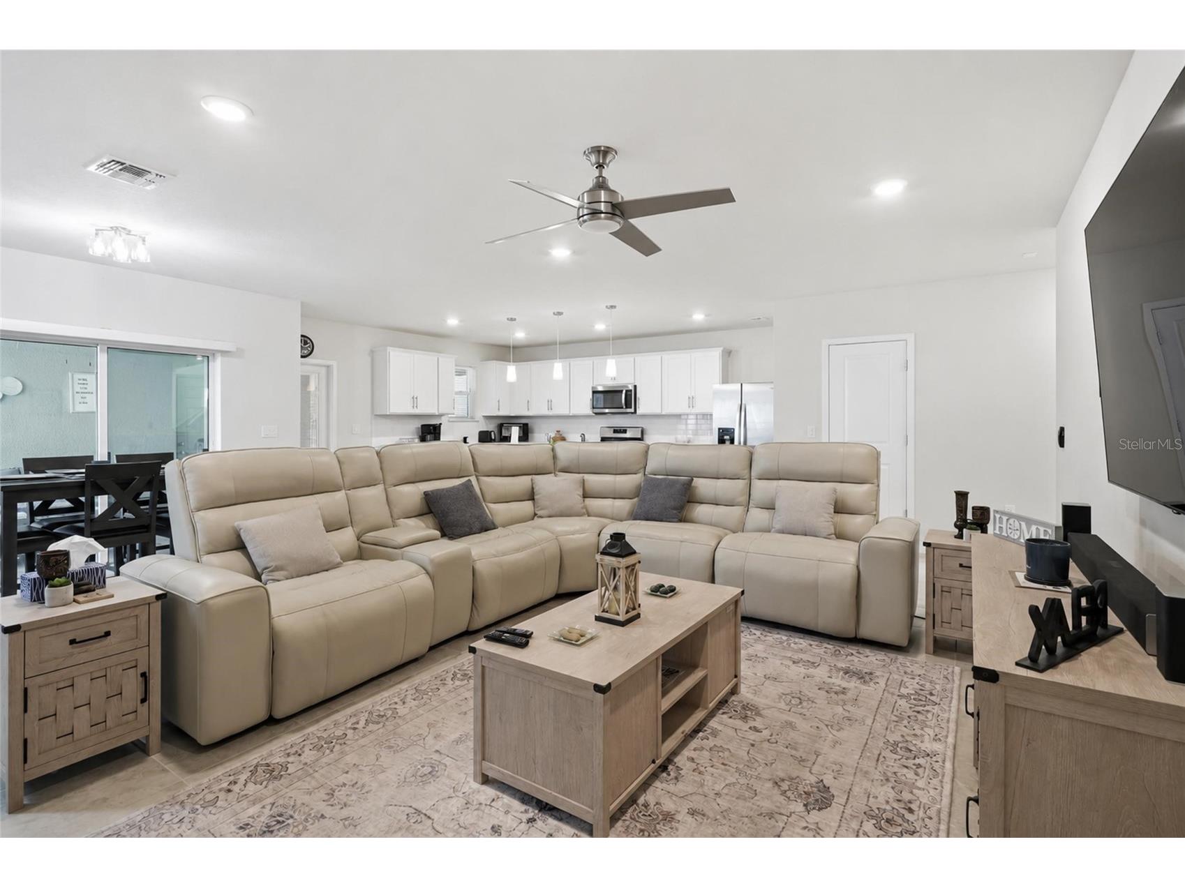 4071 Feather Tree Drive Apopka FL 32712 G5110794 image14