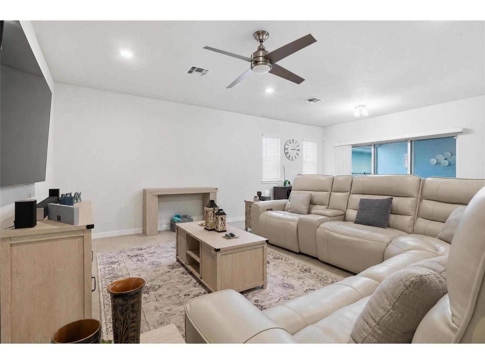 4071 Feather Tree Drive Apopka FL 32712 G5110794 image15