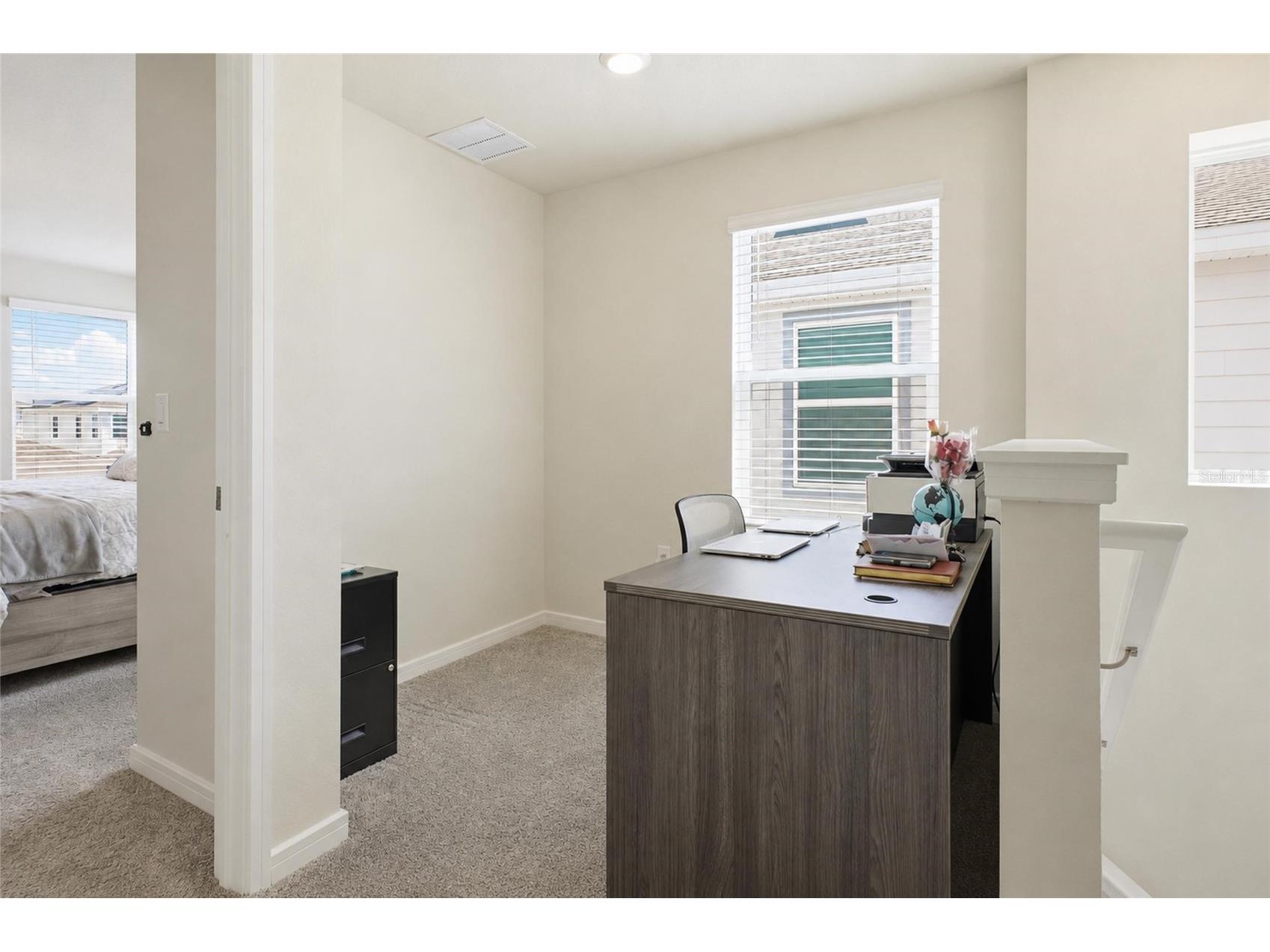4071 Feather Tree Drive Apopka FL 32712 G5110794 image16