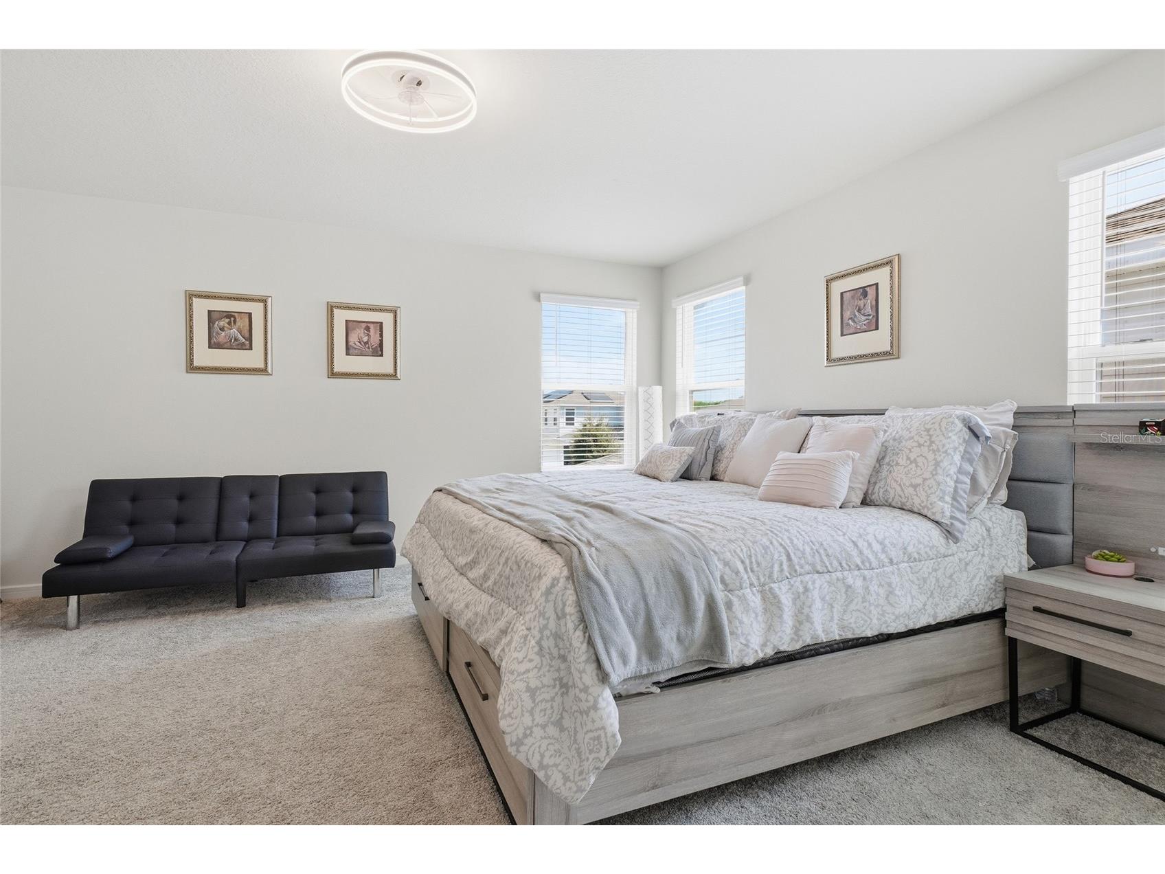 4071 Feather Tree Drive Apopka FL 32712 G5110794 image17