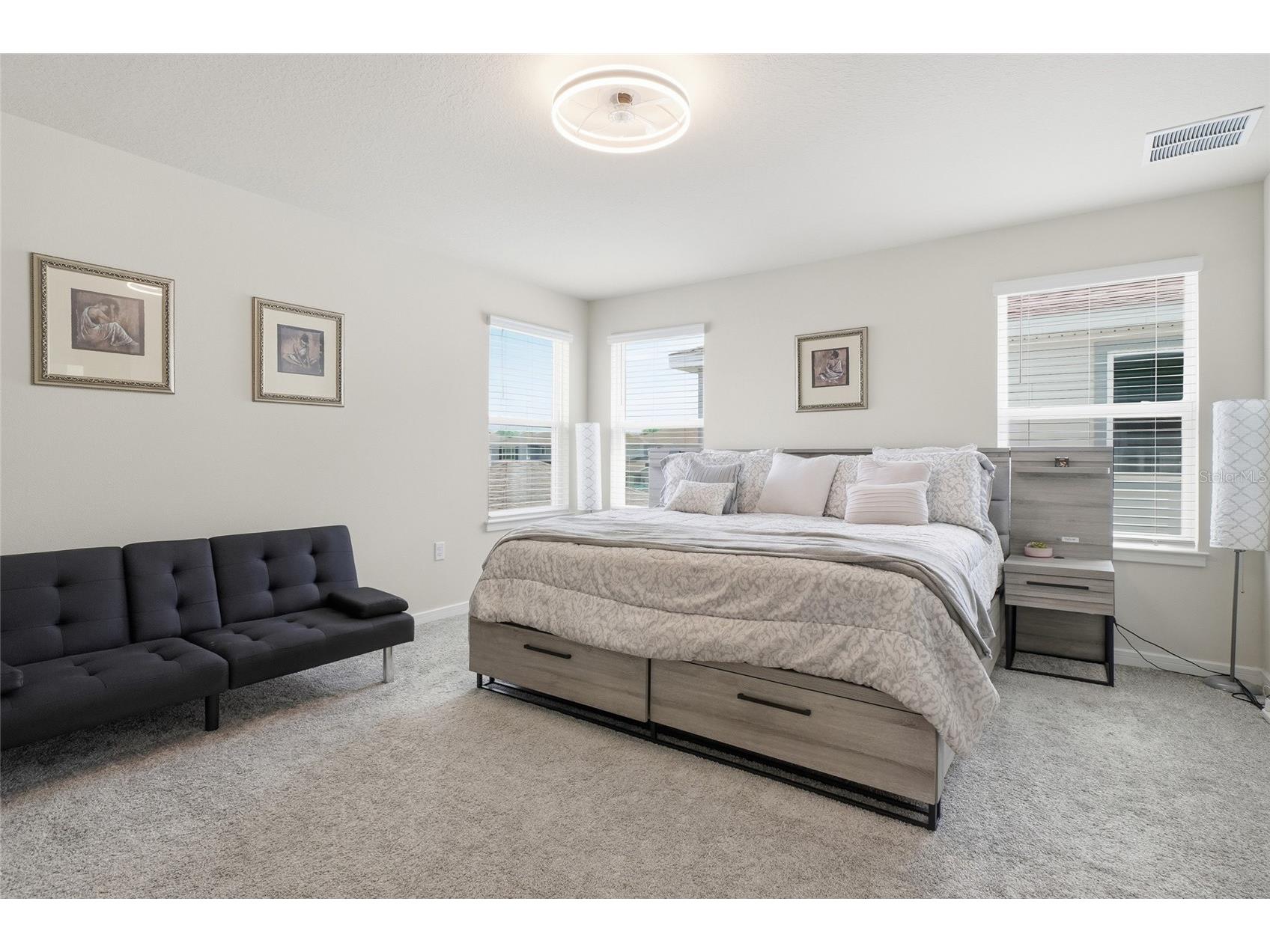 4071 Feather Tree Drive Apopka FL 32712 G5110794 image18