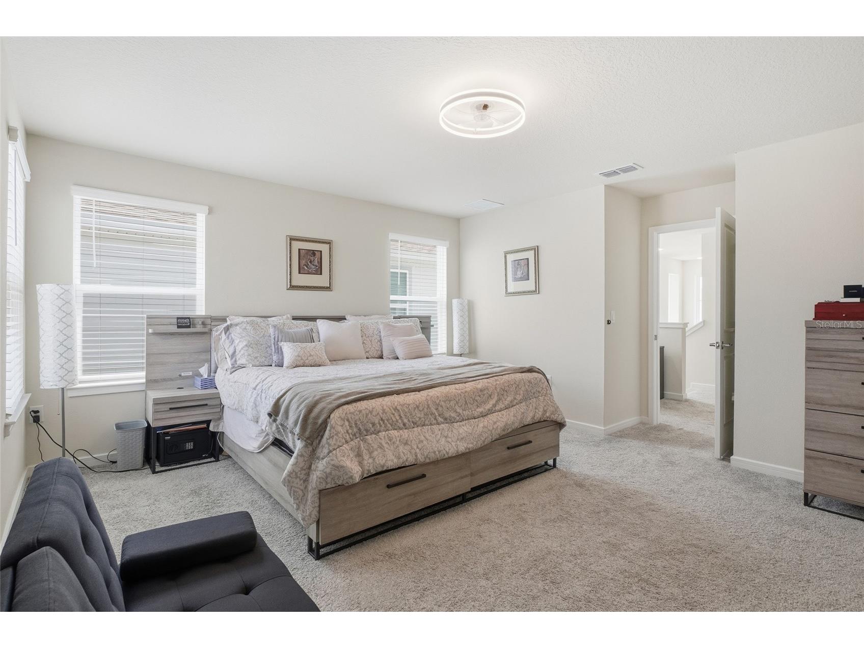 4071 Feather Tree Drive Apopka FL 32712 G5110794 image20