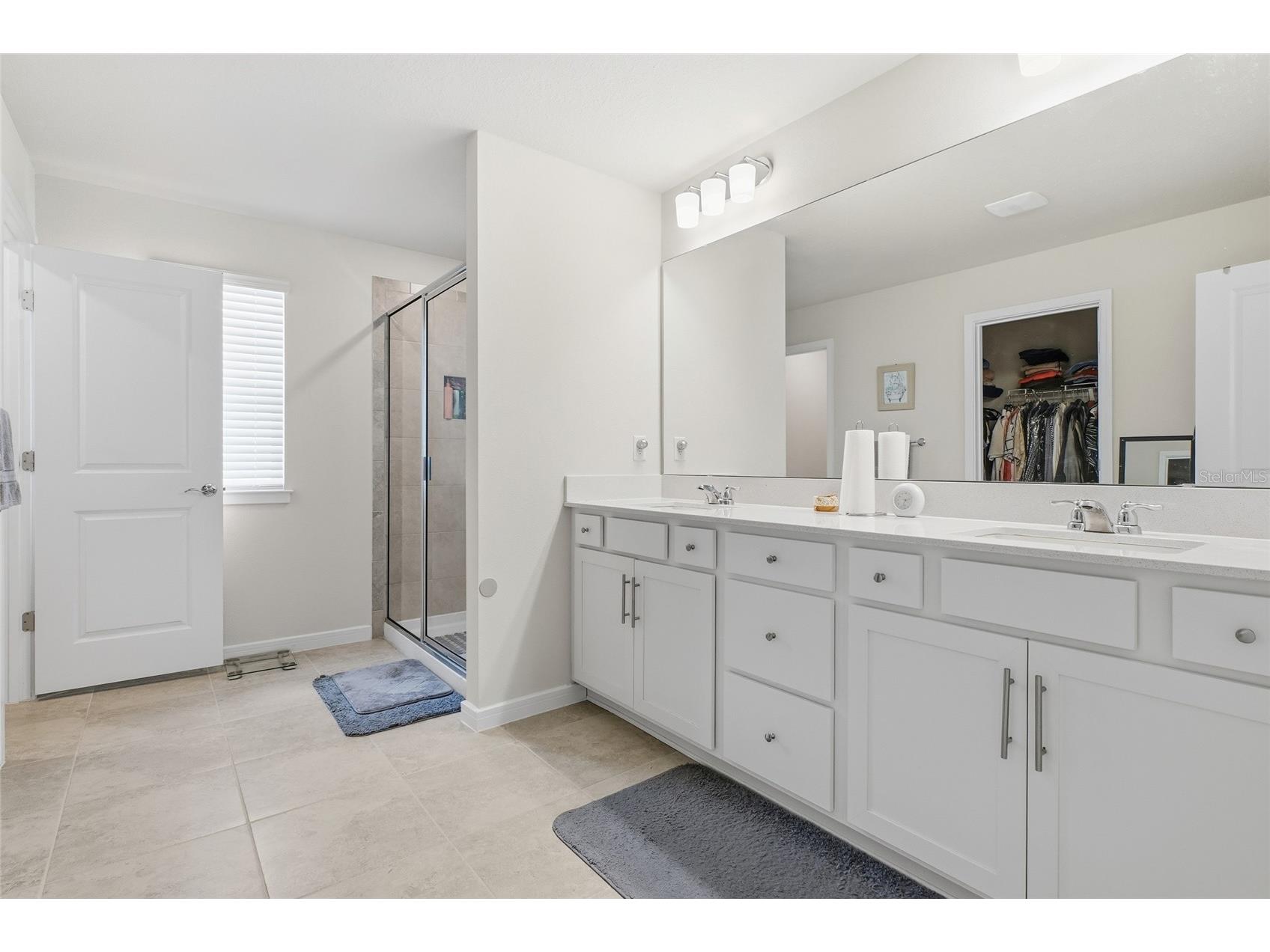 4071 Feather Tree Drive Apopka FL 32712 G5110794 image21