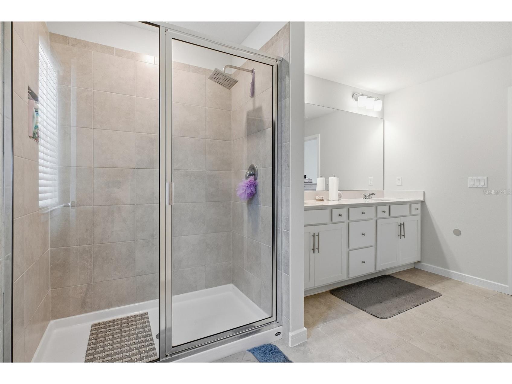 4071 Feather Tree Drive Apopka FL 32712 G5110794 image22