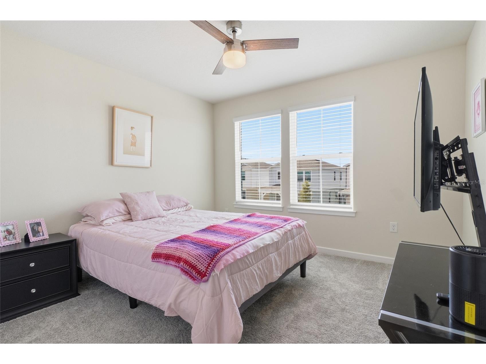 4071 Feather Tree Drive Apopka FL 32712 G5110794 image23