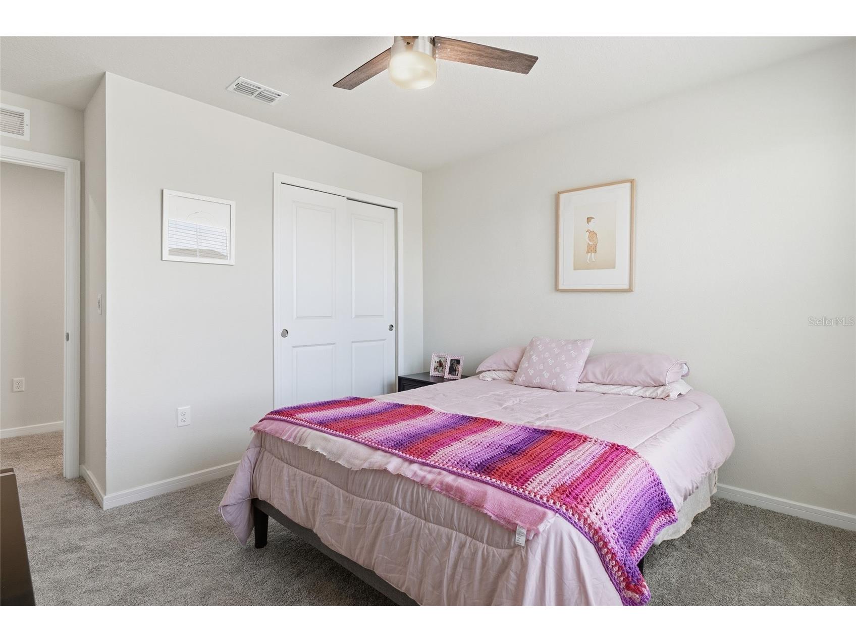 4071 Feather Tree Drive Apopka FL 32712 G5110794 image24
