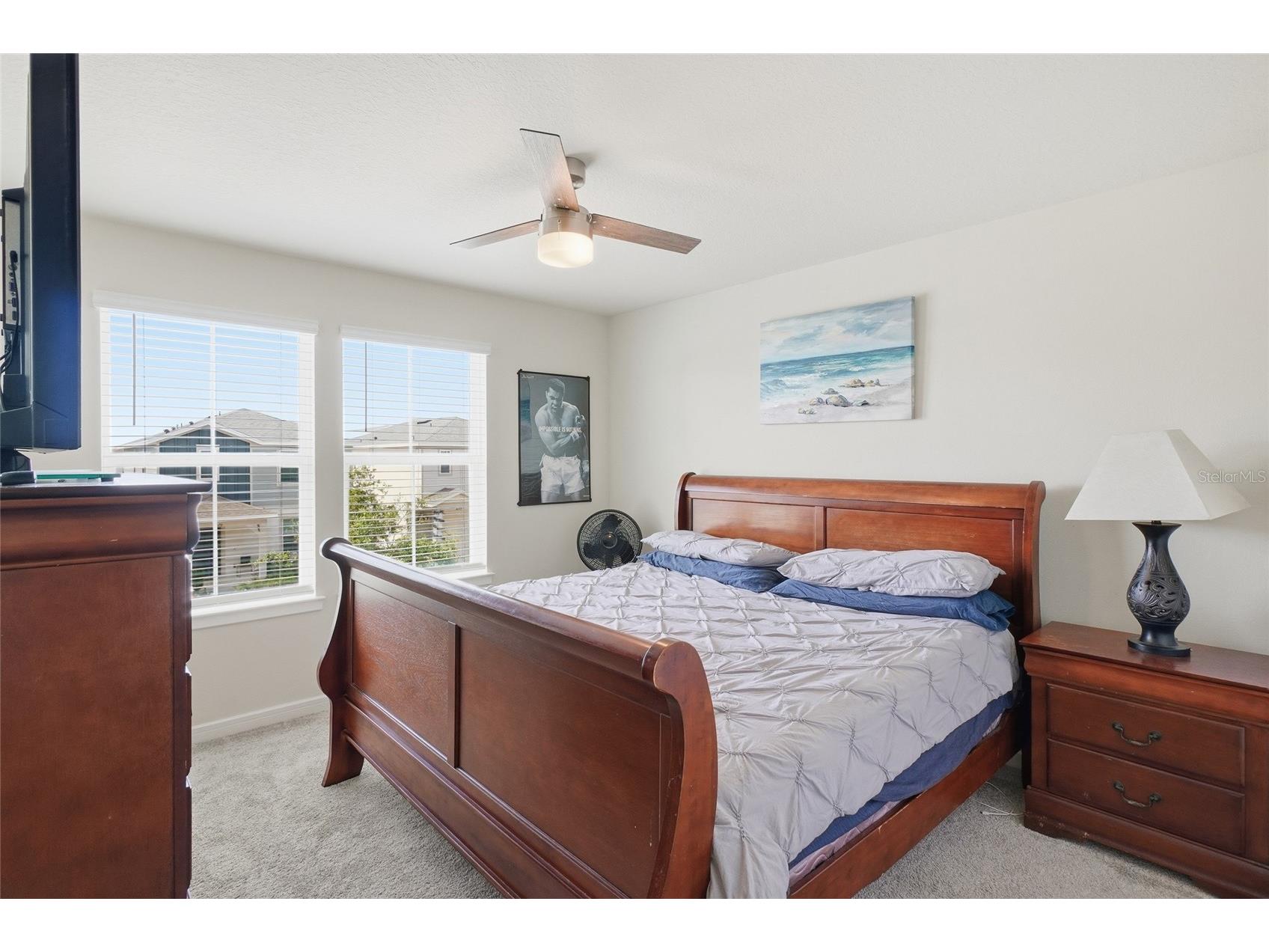 4071 Feather Tree Drive Apopka FL 32712 G5110794 image25